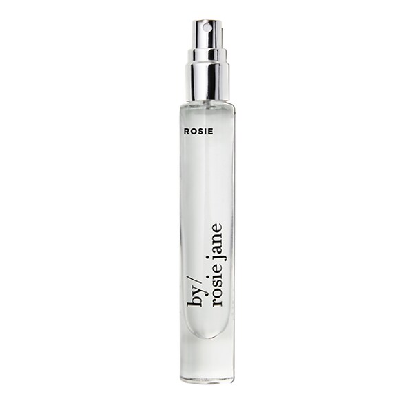 Rosie - Eau de Parfum Travel Size, By Rosie Jane